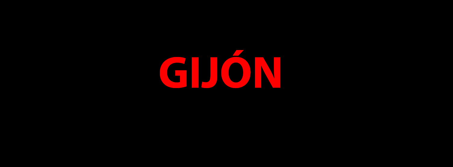 delivery_gijon_boton