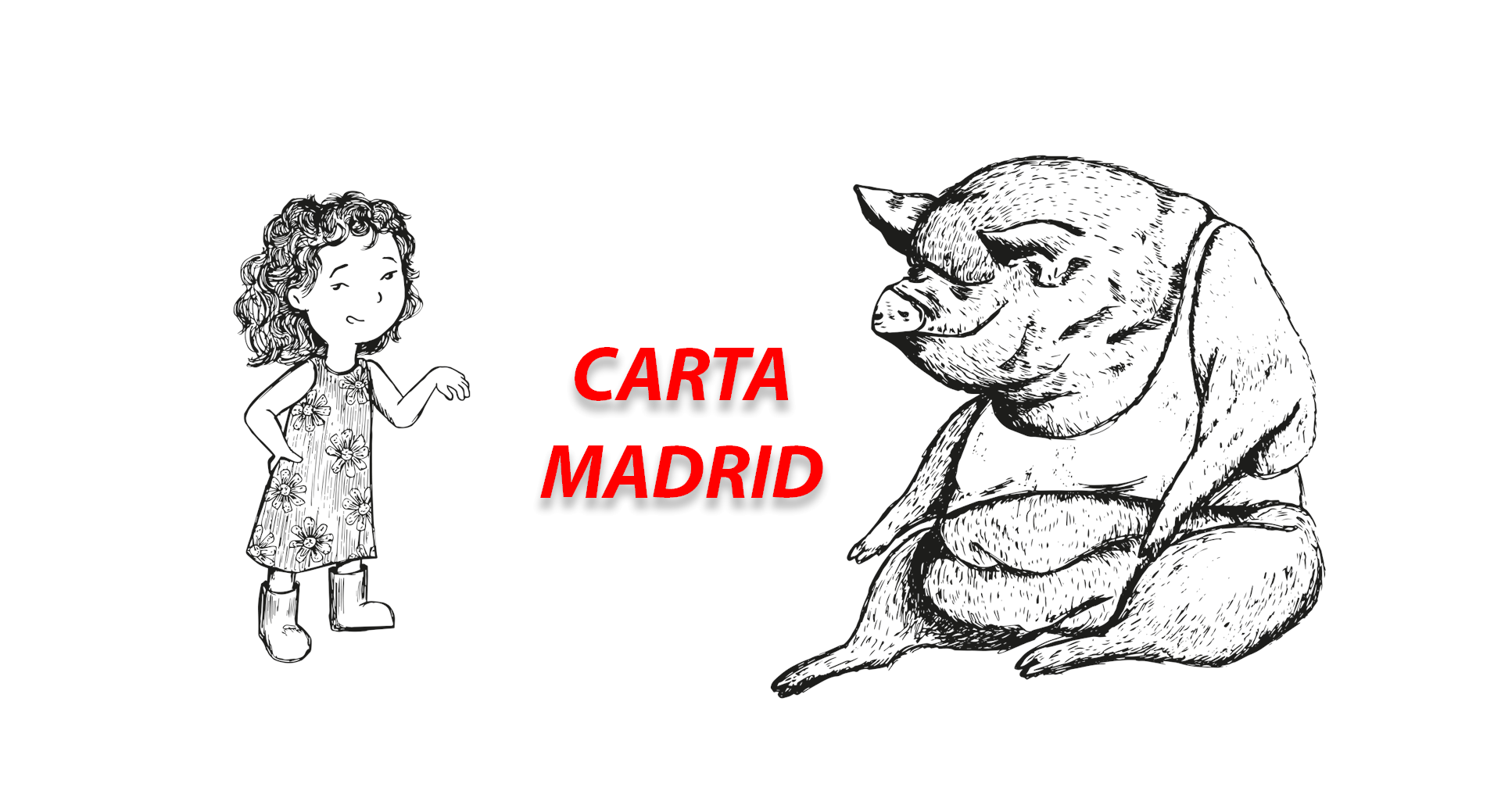 carta_madrid_boton