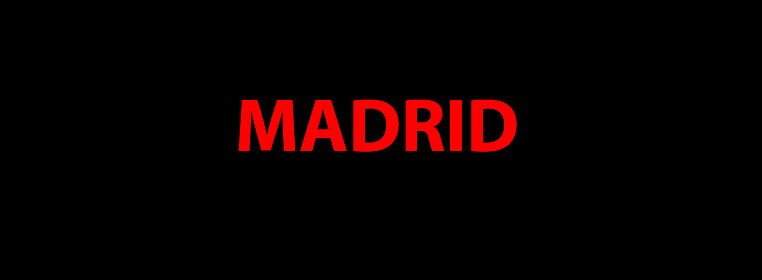 delivery_madrid_boton
